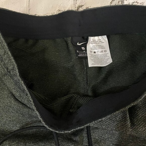 NEW Nike Tech Knit Olympic Team Pro Elite Woven Track Pant M - Picture 12 of 13